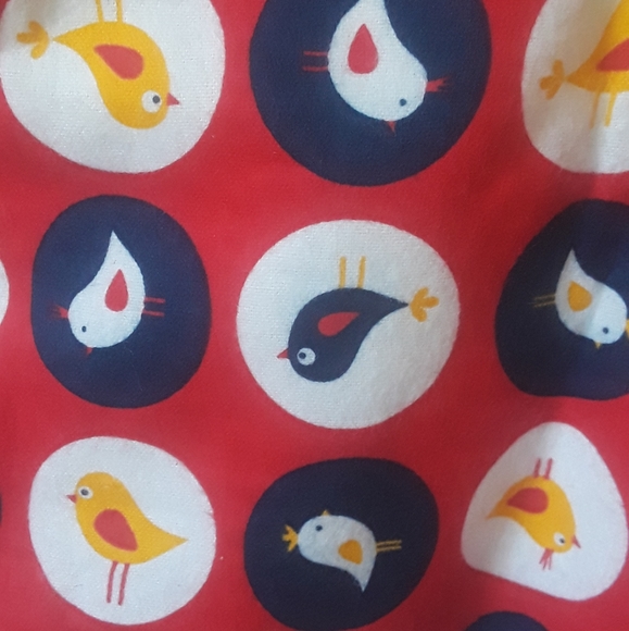 Bag - Picture 3 of 4